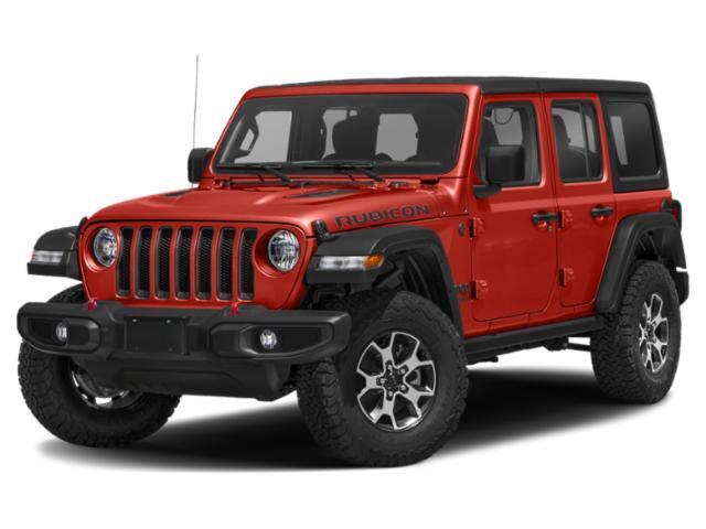 jeep all-new wrangler unlimited 2018 1C4HJXDGXJW105112 image jeep all-new wrangler unlimited 2018 1C4HJXDGXJW105112 image